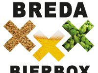 Breda-Logo-2