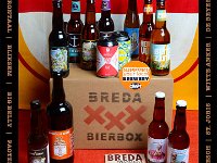 Breda-Bierbox-presentatie