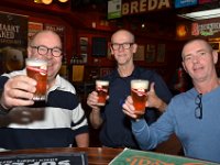 Belgische Bierweek 2023 Donderdag 19