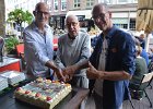 100 jaar Beyerd ervaring 1 september 2017