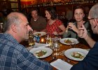 Belgische Bierweek 2017 Do