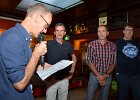 Belgische Bierweek 2017 Za + Zo