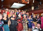 Belgische Bierweek 2017 Zondag 22 oktober