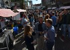 Beyerd Bierfestival en Masterclass