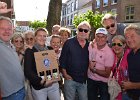 Beyerd Fietstocht
