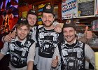 Carnaval 2017 - Maandag
