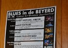 BEY 9174
