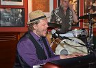 Jazz en Blues Jazzfestival 2017