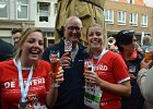 Singelloop 2017