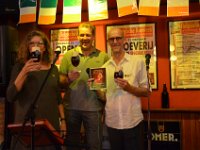 25 jaar Beyerd Biergilde Breda