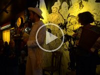 BEY 2464