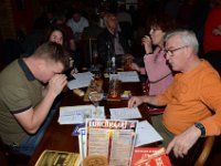 Belgische Bierweek zondag