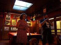 DSC03488