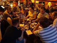 Beste Bredase Amateurbier 2018