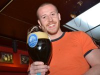 Beyerd Herfstbock 2018