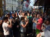 Beyerd Pinkster BIER Fietstocht