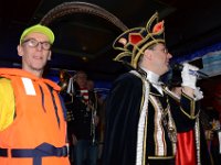 Carnaval 2018 Zaterdag 10 februari