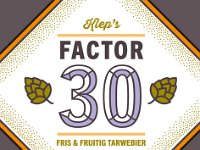 LogoUntappd-factor-30-PROD