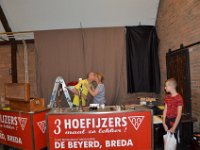 25 Jaar getrouwd  2 juni 2018
