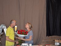 BEY 2846