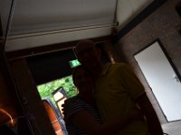BEY 2865