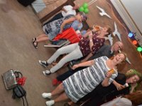 BEY 2935