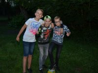BEY 2937