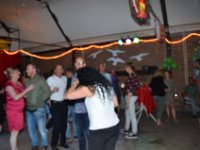 BEY 3126