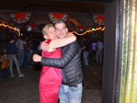 BEY 3164