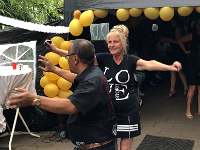Schermafbeelding 2019-08-17 om 16.58.54