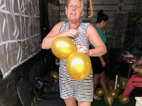 IMG 0811