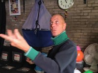 IMG 0815