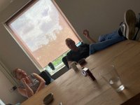 IMG 0819