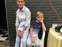IMG 0834