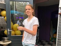 IMG 0835