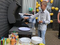 IMG 0839