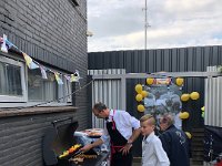 IMG 0840