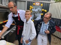 IMG 0843 : Orson Jongh,de