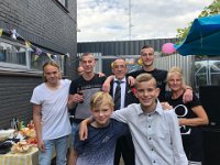 IMG 0853 : Willem