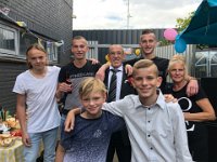 IMG 0854 : Willem