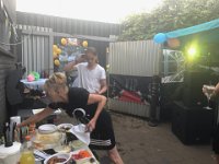 IMG 0885