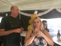 IMG 0892