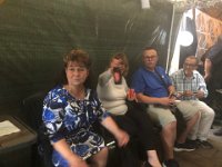 IMG 0893
