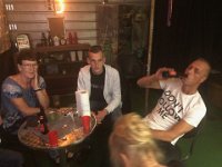 IMG 0899
