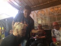 IMG 0903