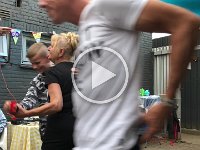 IMG 0911