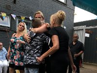 IMG 0912