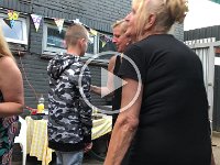 IMG 0914