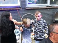 IMG 0915
