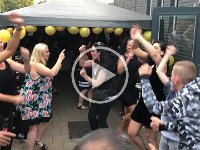 IMG 0916